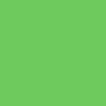 Rosco RoscoSleeve T5 x 60"(#4460 Green-2)