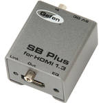 Gefen HDMI Super Booster Plus 1.3