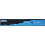 Gefen EXT-HDMI1.3-2-3GSDI HDMI 1.3 to 3G-SDI Converter