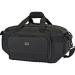 Lowepro Magnum DV 6500 AW Video Shoulder Bag