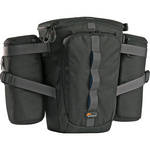 Lowepro Outback 200 Modular Beltpack 