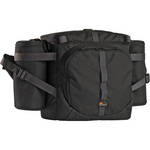 Lowepro Outback 300AW Modular Beltpack