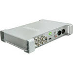 Matrox MXO2 LE with MAX (Desktop)