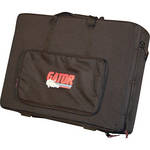 Gator Cases G-MIX-L-1926 Lightweight Mixer Case