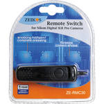 Zeikos ZE-RMC30 Remote Switch