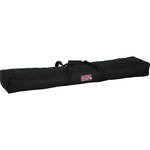 Gator Cases GPA-50 Speaker Stand Bag 