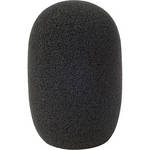 Rycote FWS-30/55 Reporter Mic Foam 