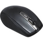Logitech MX Anywhere Mouse