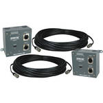 Ocean Matrix KatMax 1080 HDMI Over Cat5e/6 Transmission System