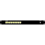 Ocean Matrix OMX-MRM-20 Infrared Remote Control for 20 VTRs