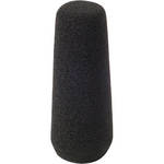 Rycote 104408 10cm Standard Hole SGM Foam 