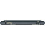 Ocean Matrix OMX-RGBHVDA-1X3 Composite, Y/C or Component 1x3 Distribution Amplifier