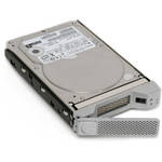 G-Technology 2TB Spare Drive for G-SAFE