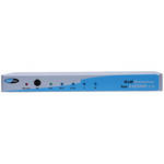 Gefen EXT-HDMI1.3-242 HDMI 1.3 Switcher