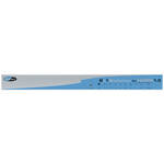 Gefen EXT-HDMI1.3-841HDMI 1.3 Switcher