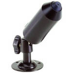 Bolide Technology Group BC3034H Hi-Res Day/Night Pinhole Bullet Camera 