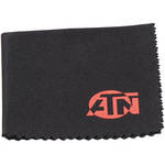 ATN Lens Cloth