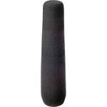 Rycote 104413 18cm Large Hole SGM Foam 