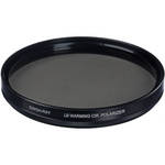 Singh-Ray 77mm LB Warming Circular Polarizing Filter