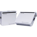 Gefen Ethernet Over Coaxial Kit