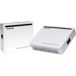 Gefen GTV-ETH-2-PLC Ethernet Over PLC
