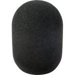 Rycote 45/100 Large Diaphragm Mic Foam 