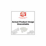 ATN Renegade 320 See Through Picatinny Rail Riser - 1"
