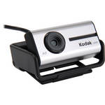 Kodak L200 Webcam
