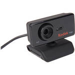 Kodak T130 Webcam
