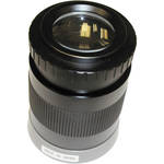 Wista 4x Jumbo Loupe