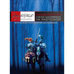 Master Photo Workshops DVD: Dazzling Photoshop