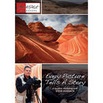 Master Photo Workshops DVD: Every Picture Tells A Story