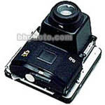 Wista 6 x 9 Viewfinder Magnifier