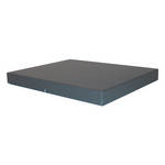 Cargo Premier Archival Cargo Premier Presentation & Storage Box - 8.5 x 11 x 1"  (Graphite)