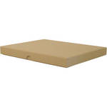 Cargo Premier Archival Cargo Premier Presentation & Storage Box - 8.5 x 11 x 1"  (Cobblestone) 