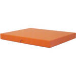 Cargo Premier Archival Cargo Premier Presentation & Storage Box - 8.5 x 11 x 1"  (Saffron) 