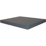 Cargo Premier Archival Cargo Premier Presentation & Storage Box - 11 x 14 x 1"  (Graphite) 