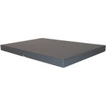 Cargo Premier Archival Cargo Premier Presentation & Storage Box - 11 x 17 x 1"  (Graphite)