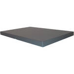 Cargo Premier Archival Cargo Premier Presentation & Storage Box - 13 x 19 x 1"  (Graphite) 