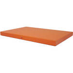 Cargo Premier Archival Cargo Premier Presentation & Storage Box - 13 x 19 x 1"  (Saffron) 