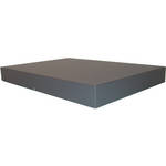 Cargo Premier Archival Cargo Premier Presentation & Storage Box - 13 x 19 x 2"  (Graphite) 