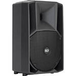 RCF ART 710-A Powered 2-Way Speaker with 10" Woofer & 1" High-Frequency Driver