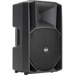 RCF ART 712-A Powered 2-Way Speaker with 12" Woofer & 1" High-Frequency Driver