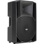RCF ART 715-A Powered 2-Way Speaker with 15" Woofer & 1" High-Frequency Driver