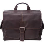 Jill-E Designs Jack Messenger Camera Bag