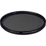 Singh-Ray 82mm (Thin Mount) LB Warming Circular Polarizing Filter