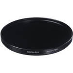 Singh-Ray 67mm I-Ray Infrared Filter