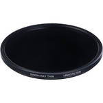 Singh-Ray 77mm (Thin Mount) I-Ray Infrared Filter