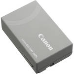 Canon BP-218 Lithium-Ion Battery Pack (7.4V, 1800mAh)