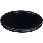 Singh-Ray 77mm Mor-Slo 1.5 Neutral Density Filter